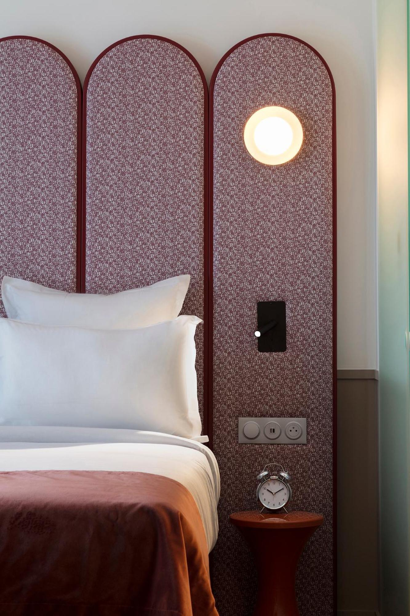 Two of a Kind Plus - 2 Suites avec Cuisine Commune