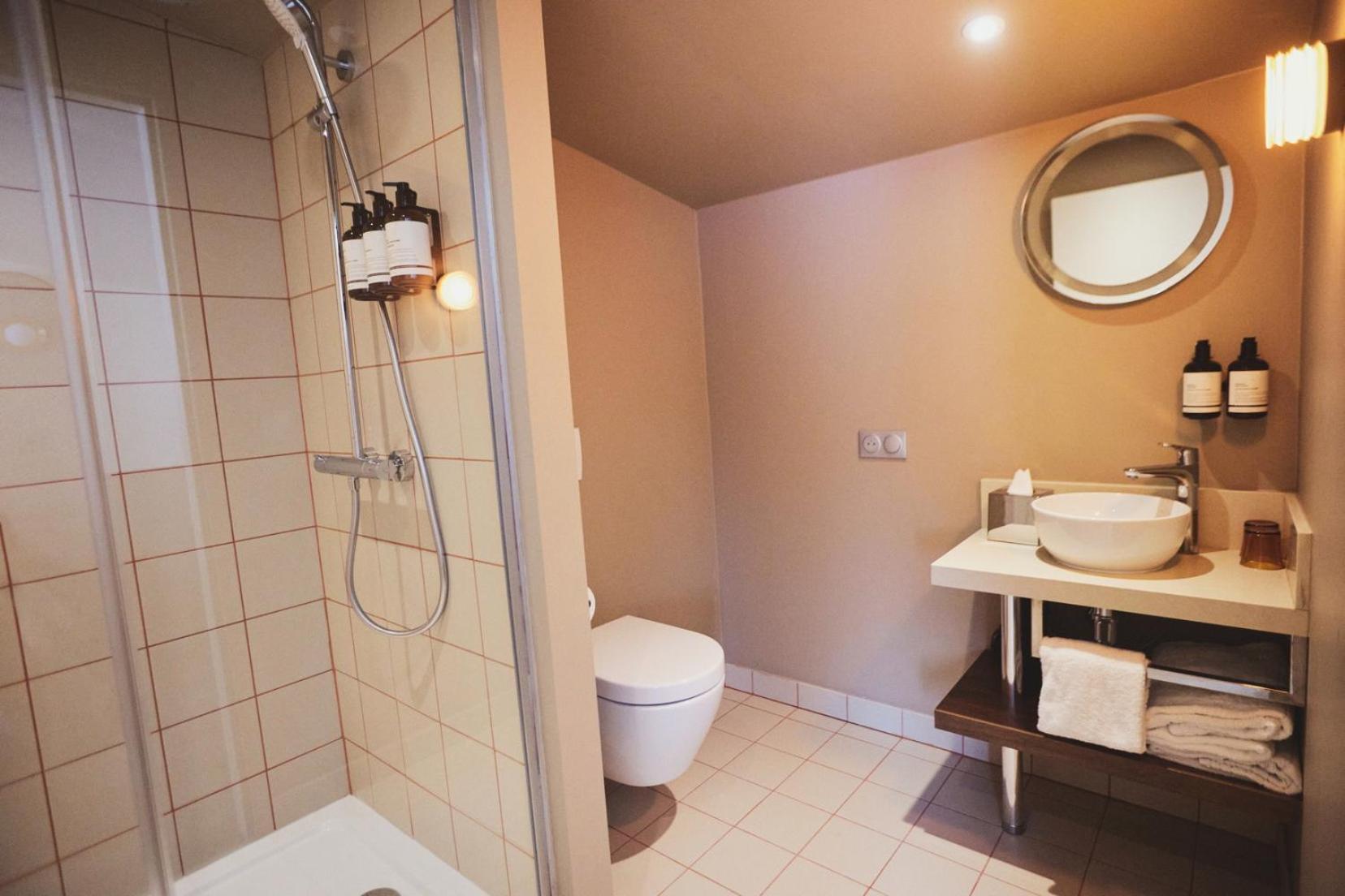 Casa con 3 Suite