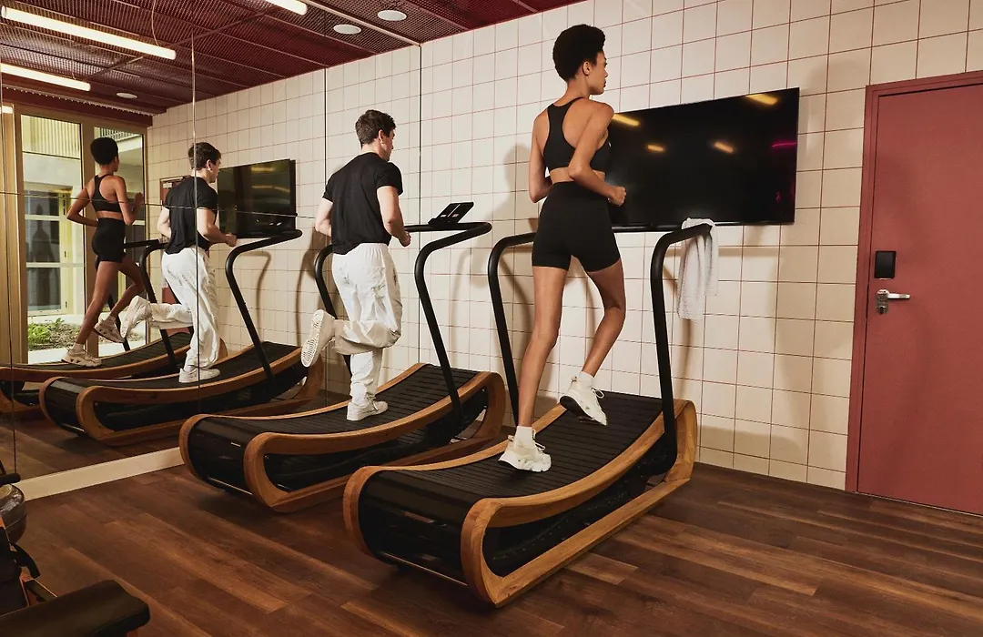 Lyf Gambetta Paris-1