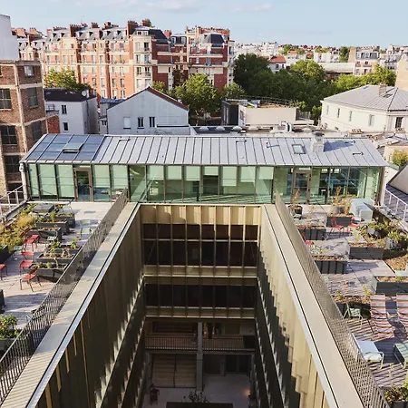 Lyf Gambetta Paris-3