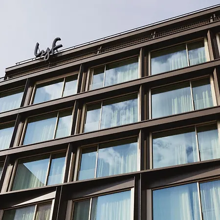 Lyf Gambetta Paris-3